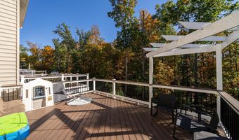 25850 CLAIRMONT MANOR Sq, Aldie, VA 20105
