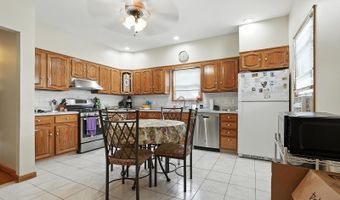 961 AVENUE C, Bayonne, NJ 07002