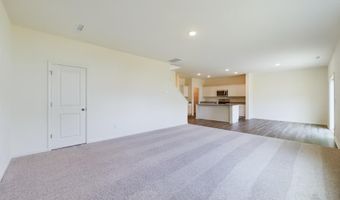 32 Moss Oaks Ct, Angier, NC 27501