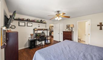 6223 Cheyenne Trl, Baxter, TN 38544