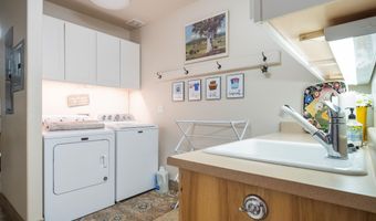 1530 Moss Cir, Gardnerville, NV 89410