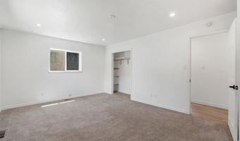 598 S East St, Bayfield, CO 81122