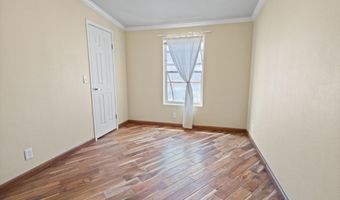 223 Amalia Schoolhouse Rd, Amalia, NM 87512