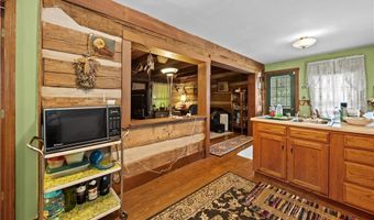 13108 S Sheckells Cemetery Ln, Alton, IN 47137