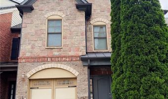 1655 Township Cir, Alpharetta, GA 30004