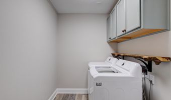 1616 Lakeview Ave, Camden, SC 29020