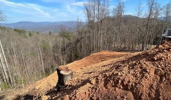 44 Bee Gum Rdg Lot 44, Almond, NC 28702