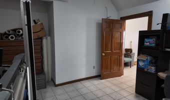 8700 Florida Blvd #E, Baton Rouge, LA 70815