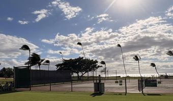 1032 S Kihei Rd B411, Kihei, HI 96753