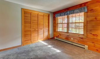 70 River St, Bartlett, NH 03812