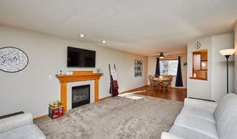 2505 SW 35th St, Ankeny, IA 50023