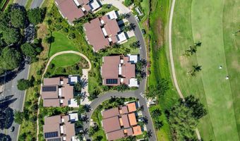 173 Holokahiki Ln 10B, Kihei, HI 96753