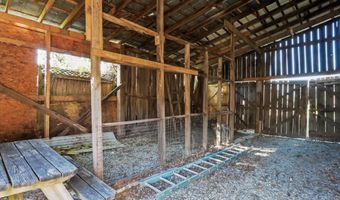 40 N MAIN St, Boonsboro, MD 21713