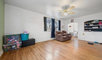 914 State St, Belle Fourche, SD 57717