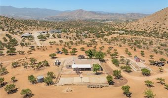 2727 Sache St, Acton, CA 93510