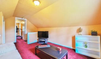 42674 282nd St, Aitkin, MN 56431