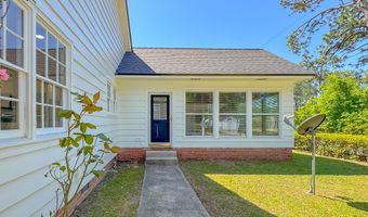 1107 Pine St, Bainbridge, GA 39819