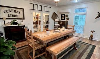 1308 Scott Ridge Rd, Beaver, WV 25813