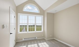 1384 W Highway 126, Asbury, MO 64832