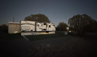 13 W Couchman Trl, Ash Fork, AZ 86320