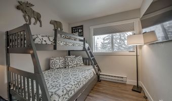 1061 W Beaver Creek Blvd N304, Avon, CO 81620