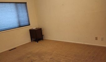 68766 WEATHERFORD Rd, Arlington, OR 97812