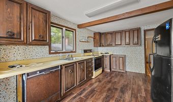998 W Shore Rd, Bristol, NH 03222
