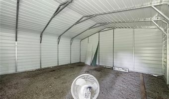 21830 N State Highway 307, Belleville, AR 72824