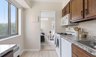 3701 CONNECTICUT Ave NW 505, Washington, DC 20008