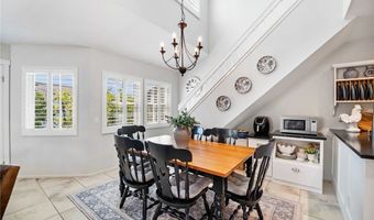 69 Cloudcrest, Aliso Viejo, CA 92656