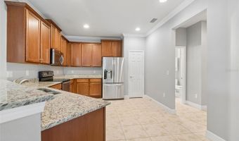 322 MYSTIC FALLS Dr, Apollo Beach, FL 33572
