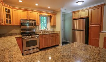 14555 LEE Hwy, Amissville, VA 20106