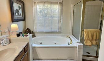 1501 SILVERADO Ct, Bowie, MD 20721