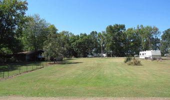 235 LUCKY LANDING Rd, Atkins, AR 72823