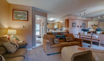 37 Vail Ave F3 F-3, Angel Fire, NM 87710