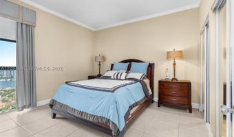 20505 E Country Club Dr Ph-38, Aventura, FL 33180
