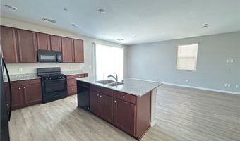3553 Moneghetti Pl, Henderson, NV 89044