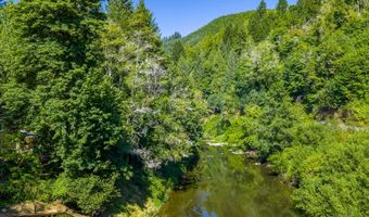 26835 CECIL Ln, Alsea, OR 97324