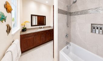15-1823 2ND Ave, Keaau, HI 96749