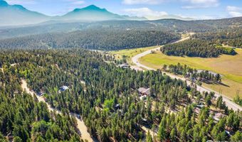 50 Wagon Wheel Trl, Black Hawk, CO 80422