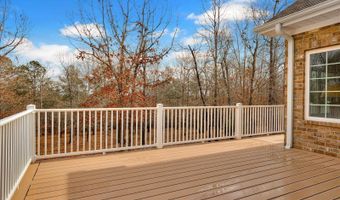 1071 Outrigger Dr, Lincolnton, GA 30817
