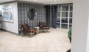 1101 Juniper St NE 1416, Atlanta, GA 30309