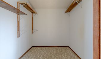 23205 S VIOLA WELCH Rd, Beavercreek, OR 97004