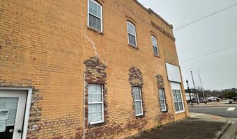 101 W Main St, Ahoskie, NC 27910