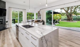 2972 Avenida Valera, Carlsbad, CA 92009