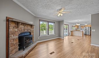 382 Onteora Blvd, Asheville, NC 28803