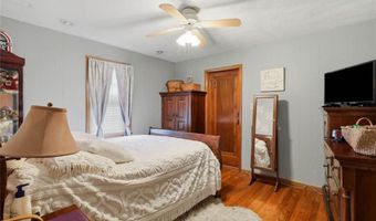 177 N Church St, Austin, IN 47102