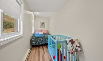 59 Woodland Rd, Coventry, CT 06238