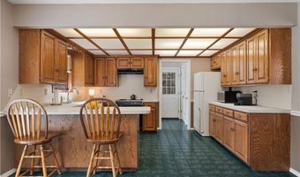 3820 Newberry Ln, Alma, AR 72921