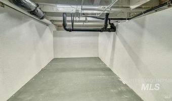 1015 E Logan St, Caldwell, ID 83605